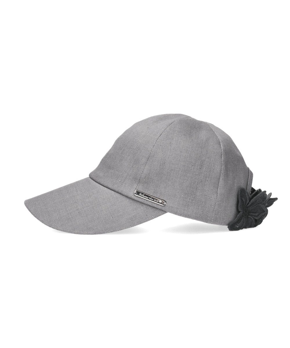 LightGrey Sumikuro